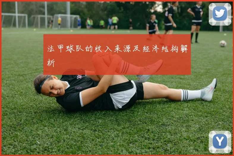 法甲球队的收入来源及经济结构解析