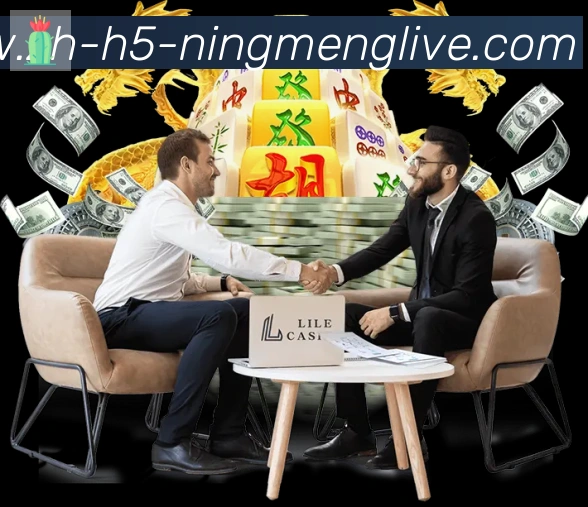 App 示例图