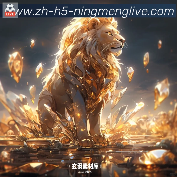 行业推荐