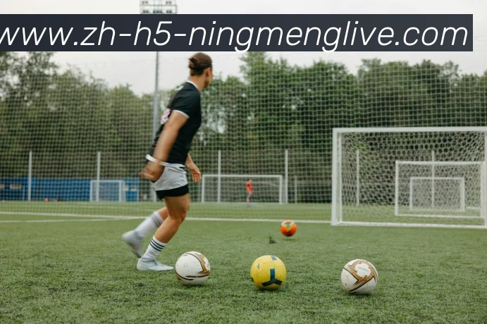 柠檬直播全站App